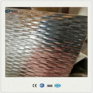 Hot Rolled Ibr 304 Stainless Steel Sheets