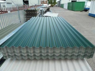 Roof Zinc Coated Color Coated Galvalume Steel Coil Hot DIP Galvanized Steel Coil