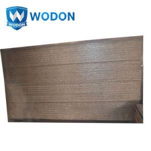 Chromium Wear Resistant Liner