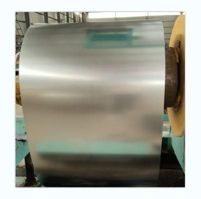 High Quality Galvanized Steel Coil Q195/Q235/Q235B Hot Dipped Steel Coil Price