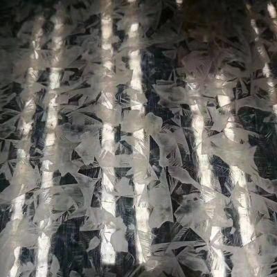 Dx51d Z100 Z275 Z60 Galvanized Steel Coil