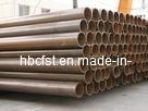 Changfeng Weld Steel Pipe/Changfeng Weld Steel Pipe (OD273mm)