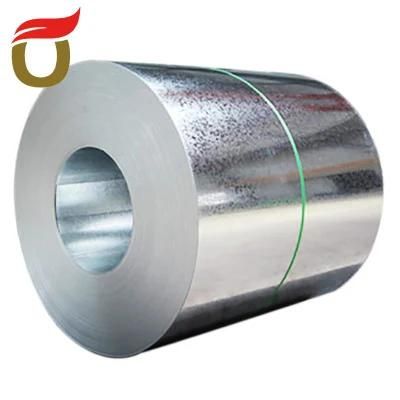 CE, SGS Hot Rolled/Cold Rolled Per Ton Price Steel Coil