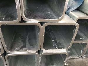 Highway Guardrail-Second Biggest Factory