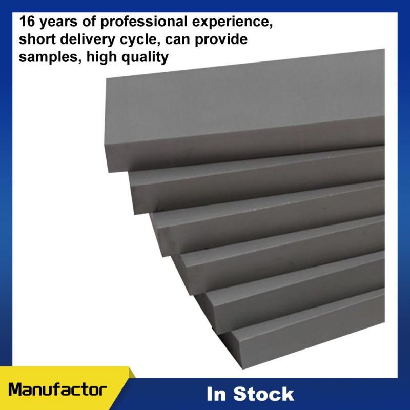 Sp123 Sp121 Sp124 Prime Cold Rolled Steel Sheet in Coils, Steel Sheets Cold Rolled Steel