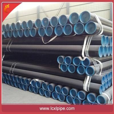 Stainless Steel Pipes / Stainless Steel Tube