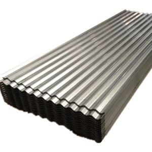 Prepainted Galvanized Steel Coil PPGI Sheet Roofing Sheets