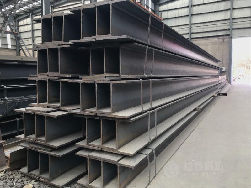 Preferential Supply S355jr L Steel /S275jr L Steel