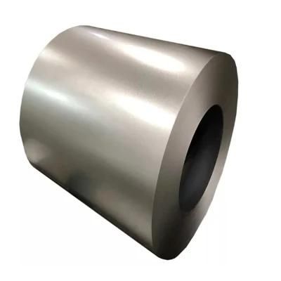 Az275 Aluminum Coated Galvalume Steel Coil for Home Appliances