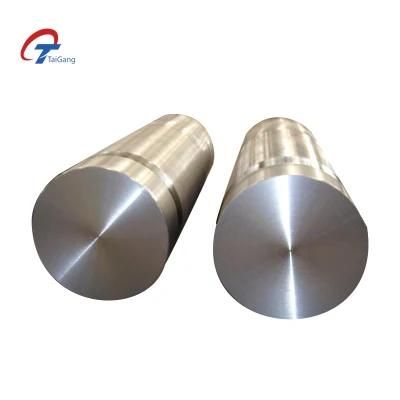 Custom Stainless Steel Processing 304 316 316L 316ti Stainless Steel Round Bars