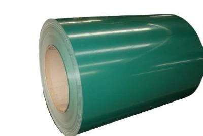 JIS Container Plate OEM Standard Marine Packing Roof Sheet Galvanized Zinc Coil