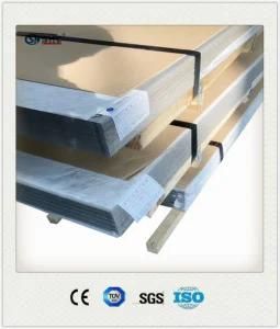 Ss 304 Stainless Steel Plate Suppliers