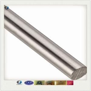 1/8 X 1 316 Stainless Steel Bar