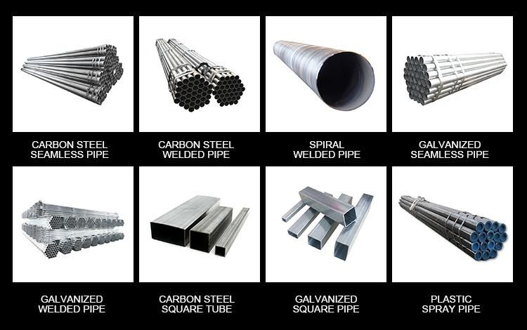 European Standard Q235 Galvanized Sliver Surface Steel Sheet