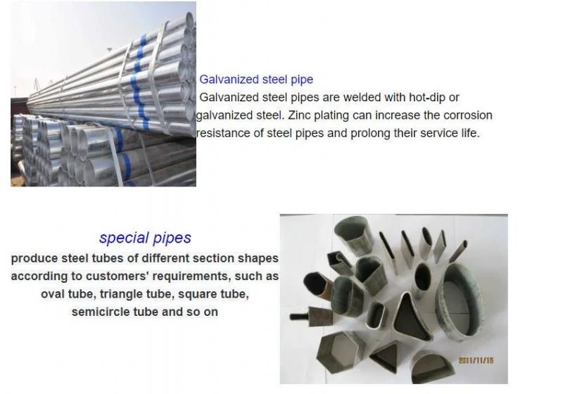 Factory Supply Tube Heat Resistant Stainless Steel Welded Tubing Per Meter