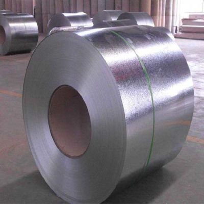 Free Samples Zinc Coated Galvanized Sheet Prices for China Factory Cold Rolled Steel Sheet