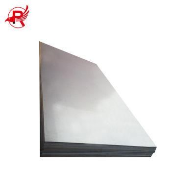 High Quality 2mm 301 304 316 Stainless Steel Sheet/Stainless Steel Plate 304 Wholesale Cheap