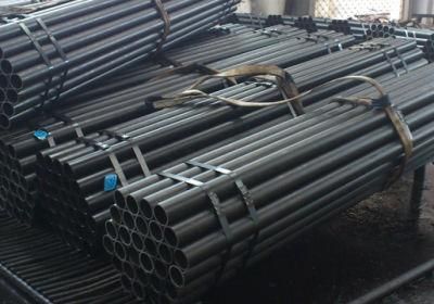 BS3059 Grade 360 Seamless Boiler Pipes
