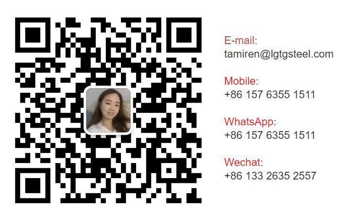 4340 Alloy Steel Rod / 4130 4140 4150 4340 Alloy Steel Round Bar