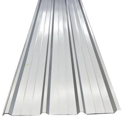 Cold Rolled Tin Corrugated Galvanized Zinc Roof Marine Steel Sheets Prices Per Sheet Tin Plate Sheet for Corrugated Tin Roof