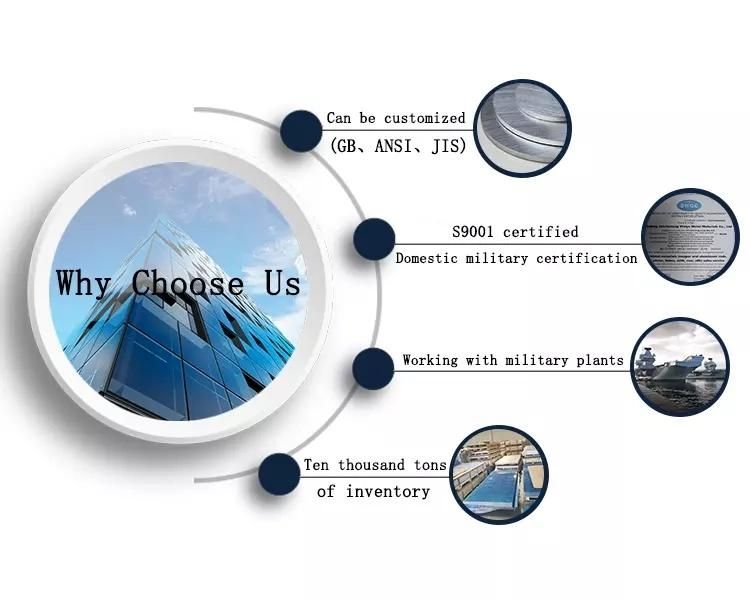 Building Material Aluminium Sheet High Speed Railway Decoration Aluminium Sheet Price Aluminum Sheet