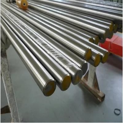 200/300/400 Series 201 304 316 430 310S Stainless Steel Bar Price / 310S 201 304 316 Bright Stainless Steel Rod