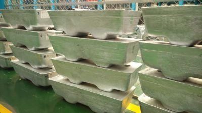Building Materials Zinc Coating Galvanized Steel Coil Gi