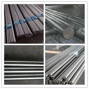Alloy 1/4&quot;*0.035&quot; 316L Stainless Steel Coil Tubes