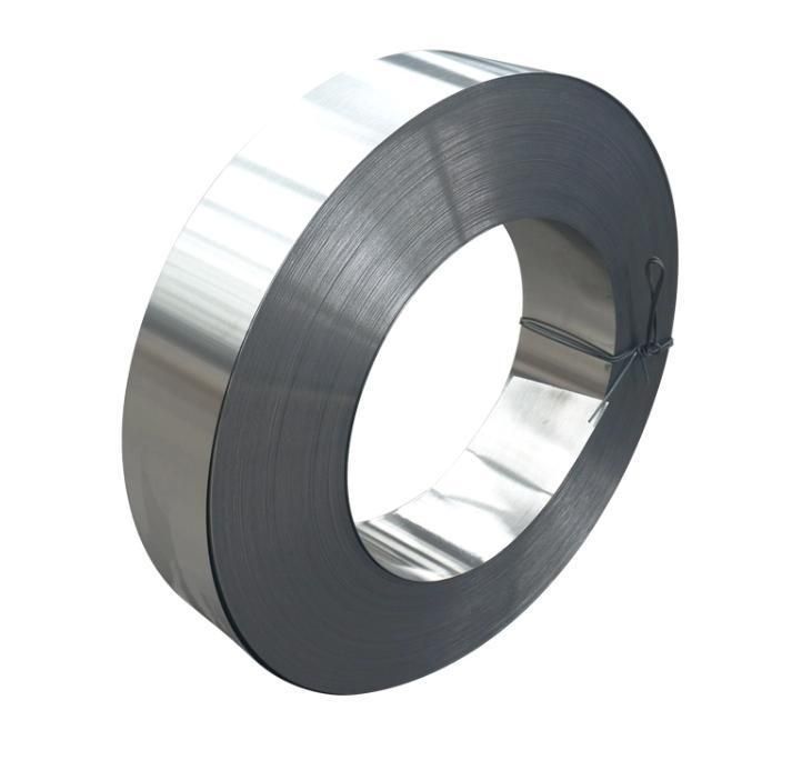 China Mild Carbon Steel Plate Corten Steel Plate Hot /Cold Rolled Steel Sheet /Plate Manufacturing Low Price Structural Plates