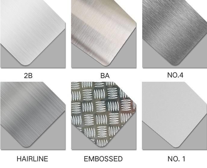 ASTM A240m Hot Rolled Uns30408 Manufacturer A312 Mirror 201 J1 Bright Metal Bar Polished 316L Rectangle Rod 321 410 420 430 Section Stainless Steel Bar