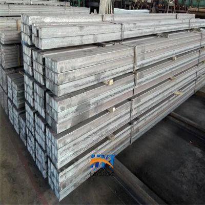 50CRV Spring Steel Strip 50crva Spring Steel Bar 50CRV Spring Steel