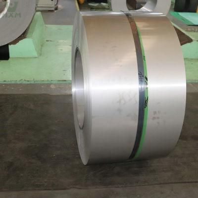 Hot Selling 310S Stainless Steel Coil in Stock Price