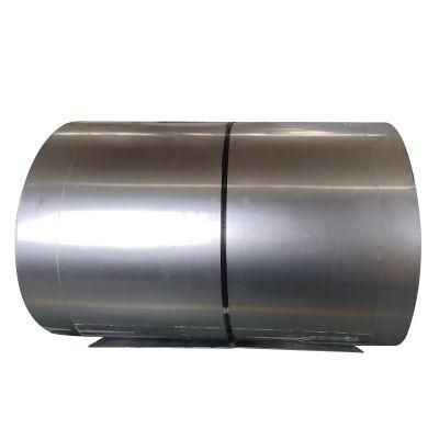 Dx51d Z275 Roofing Material Gi Hot Dipped Galvanized Steel Coil