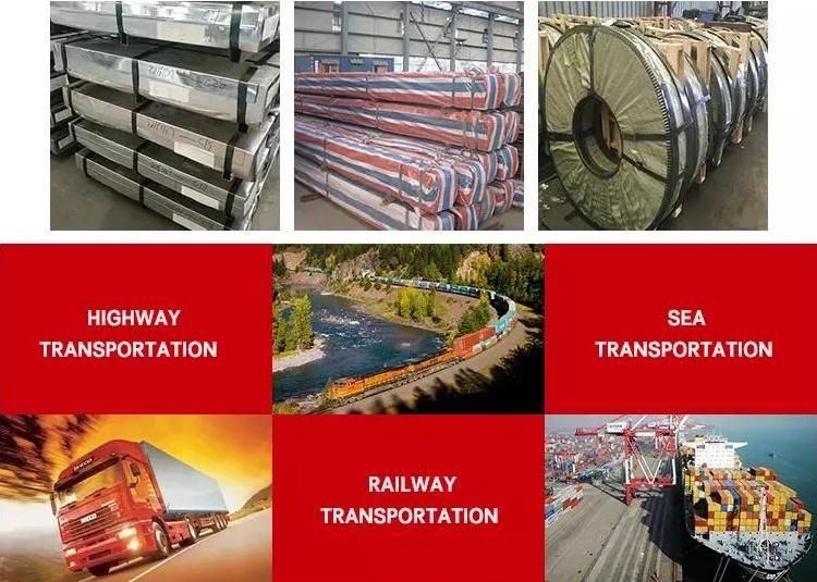 Hot Sale 420 420j1 420j2 430 431 Stainless Steel Coil