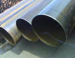 EN10225 Weldable Structural Steels for Fixed Offshore Structures