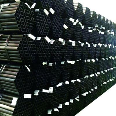 304 321 316 Seamless Stainless Steel Pipe Mirror Polished 304 Stainless Steel Pipe Tubes