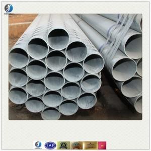 904L Stainless Steel Pipe Best Price