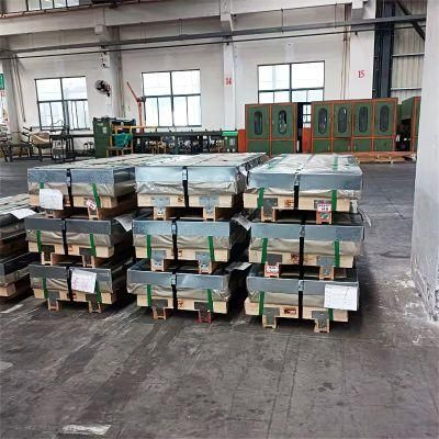 Stainless Steel Sheet Metal Stainless Steel Sheet Price