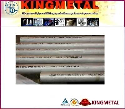 N04400 Monel 400 Nickel Alloy Pipe&Bars