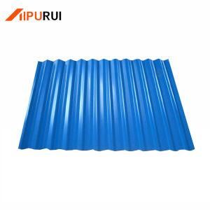 High Quality Hot Dipped Prepainted Galvanized Color Zinc Coated PPGI PPGL Prepainted Steel Coil