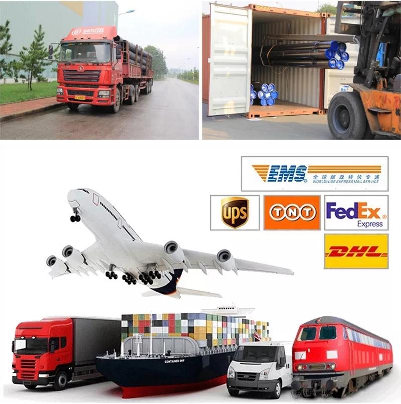 Steel Tube Ms Welded Seamless Square Rectangular Carbon Steel Pipes and Tubes Steel Pipe Material Guarantee Price Preference National Standard Range