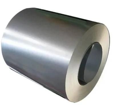 Galvanised Steel, Hot DIP Galvanized Steel Coil, Cold Rolled Steel, Hot Rolled Steel