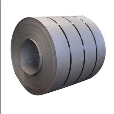 Grade 201 202 Stainless Steel Coil AISI Standard Wholesale Factory