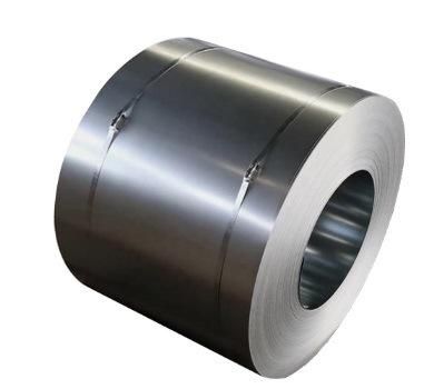 Gi/SGCC Dx51d Zinc Cold Rolled Hot Dipped Galvanized Steel Coil