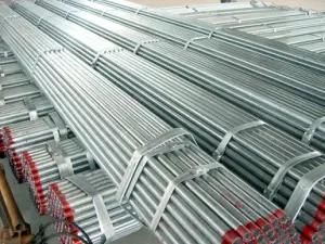 Professional Steel Pipe for Oil and Gas