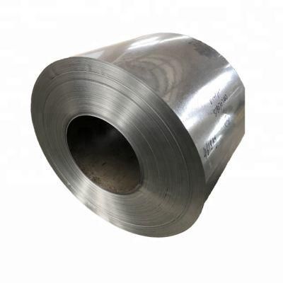 China Coil Coated Steel /Pre Painted G40 Galvanized Steel Coil/Color Coated Corrugated Metal House Roofing