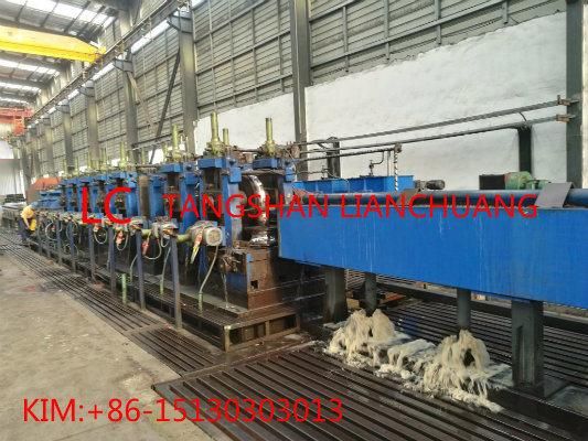 Factory Direct Sale High Quality Best Price Rectangular Steel Pipe
