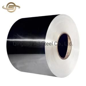 Cold Rolled M260 0.5mm Grain Oriented Electrical Steel Coils