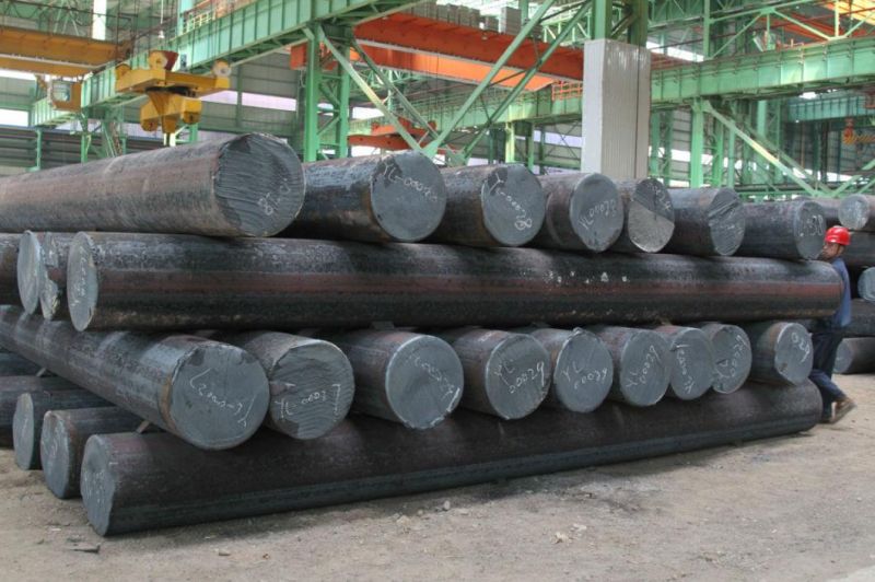 Supply Incoloy28 Bar/Incoloy28 Steel Bar/Incoloy28 Round Steel/Incoloy28 Round Bar
