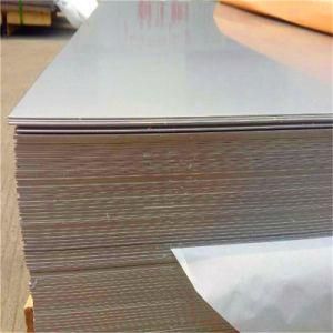 304 Stainless Steel Metal Sheet